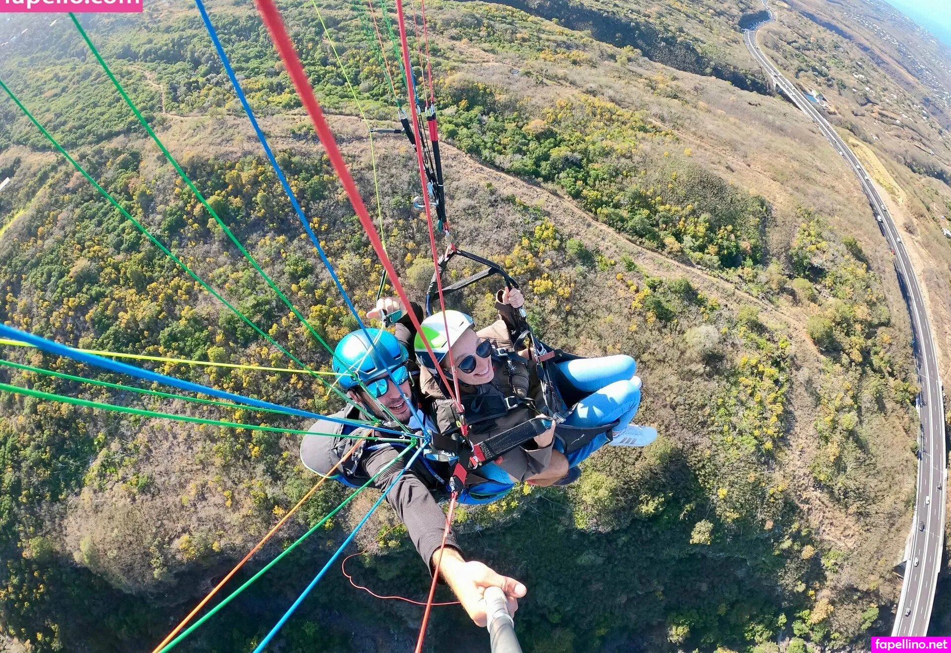 lola_gets_what_lola_wants, lola_lov Nude Leaked OnlyFans Photo #JBtsifItHD