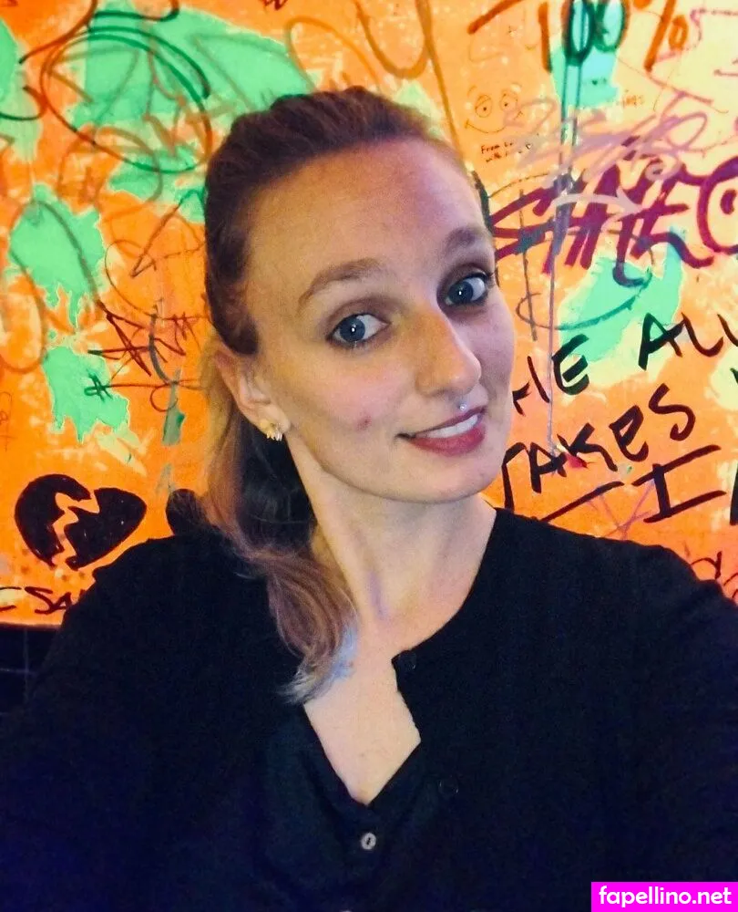 lola_gets_what_lola_wants, lola_lov Nude Leaked OnlyFans Photo #VZ90QKpdzB