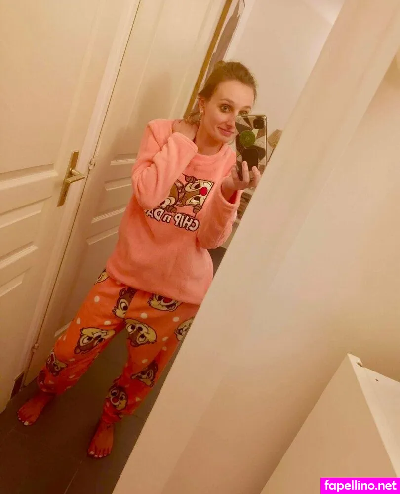 lola_gets_what_lola_wants, lola_lov Nude Leaked OnlyFans Photo #XBfxRlx9Cu