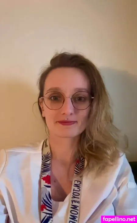 Lola Lov OnlyFans Thumbnail #XvsFGBuInD