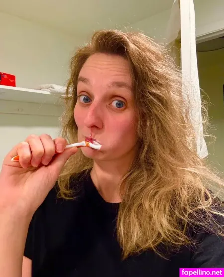 Lola Lov OnlyFans Thumbnail #aRUDAEiJjF