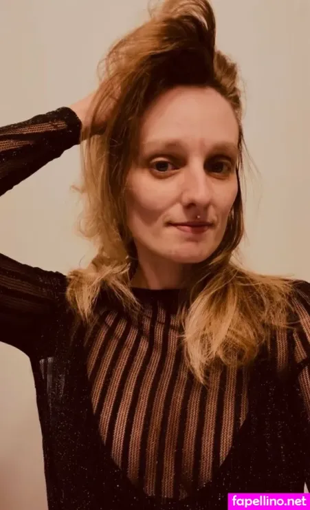 Lola Lov OnlyFans Thumbnail #aZMlTe5w9T