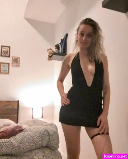 Lola Lov OnlyFans Thumbnail #cFqS9Ba9Jk