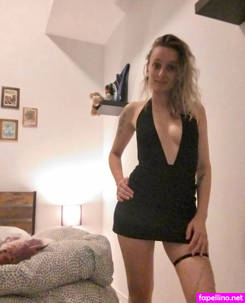 lola_gets_what_lola_wants, lola_lov Nude Leaked OnlyFans Photo #cFqS9Ba9Jk