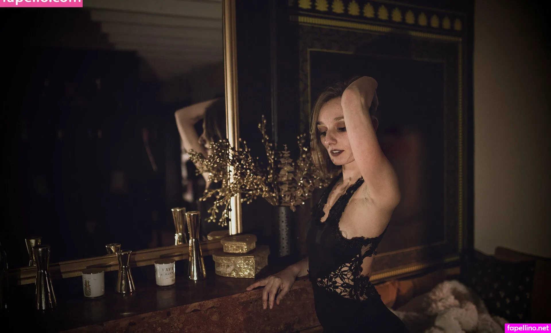 lola_gets_what_lola_wants, lola_lov Nude Leaked OnlyFans Photo #mLhKwEmbI9