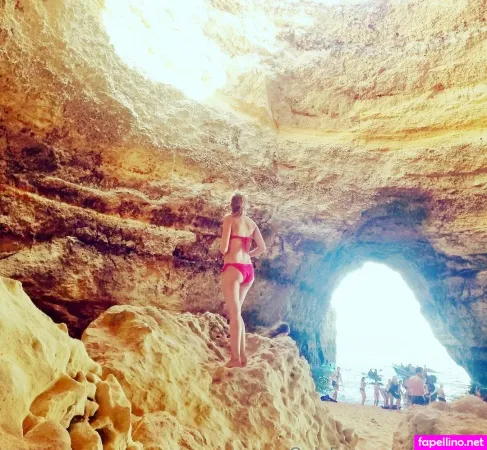 Lola Lov OnlyFans Thumbnail #nGj0QKqrix