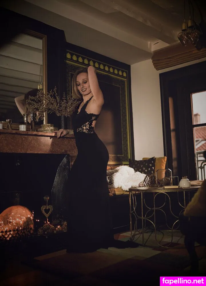 lola_gets_what_lola_wants, lola_lov Nude Leaked OnlyFans Photo #oQisOSaYqc