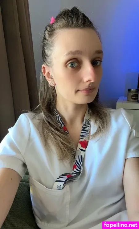 Lola Lov OnlyFans Thumbnail #sumJBZAMaV