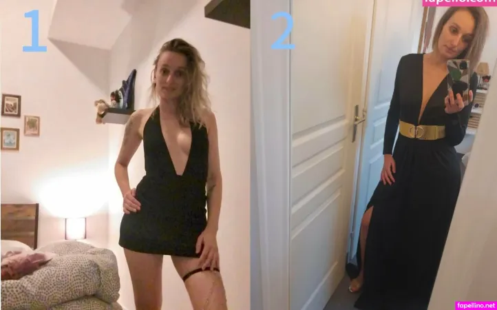 Lola Lov OnlyFans Thumbnail #z3d1Pbpl1w