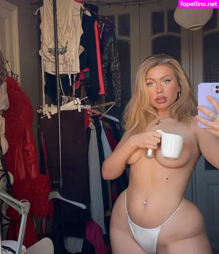 Lola Lowe OnlyFans Thumbnail #UDjOnOJJZ9