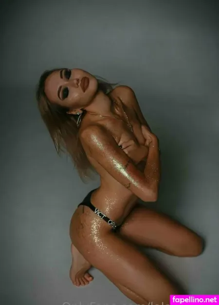 Lola Luxury Main Profile Photo