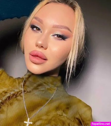 Lola Luxury OnlyFans Thumbnail #GVKVVXM20Z