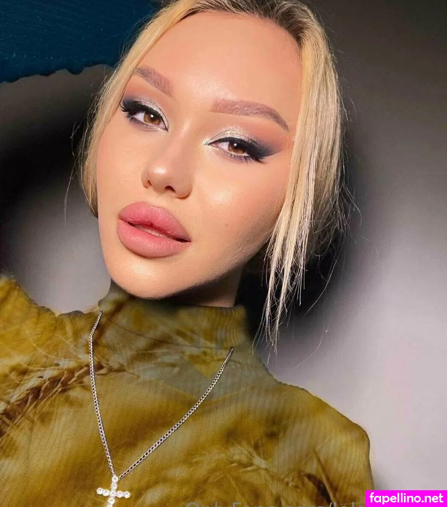 lola_luxury, lolas_luxury Nude Leaked OnlyFans Photo #GVKVVXM20Z