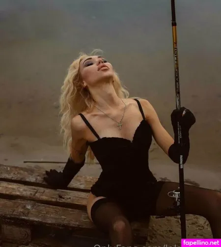 Lola Luxury OnlyFans Thumbnail #JFBtrc3k0B