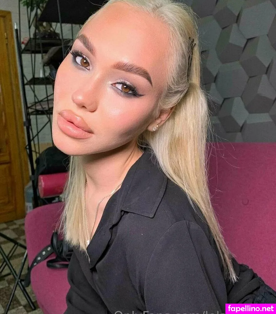 lola_luxury, lolas_luxury Nude Leaked OnlyFans Photo #SNo8h6QLZM