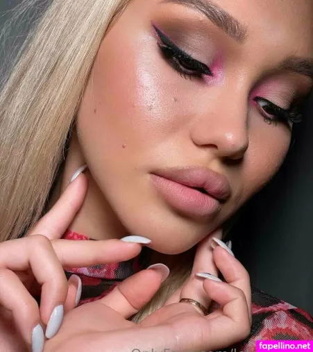 Lola Luxury OnlyFans Thumbnail #VuIFgwtgIJ