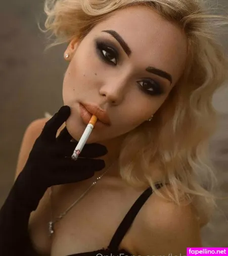 Lola Luxury OnlyFans Thumbnail #bfT6M37A8W