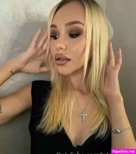 Lola Luxury OnlyFans Thumbnail #igM1rznT1l