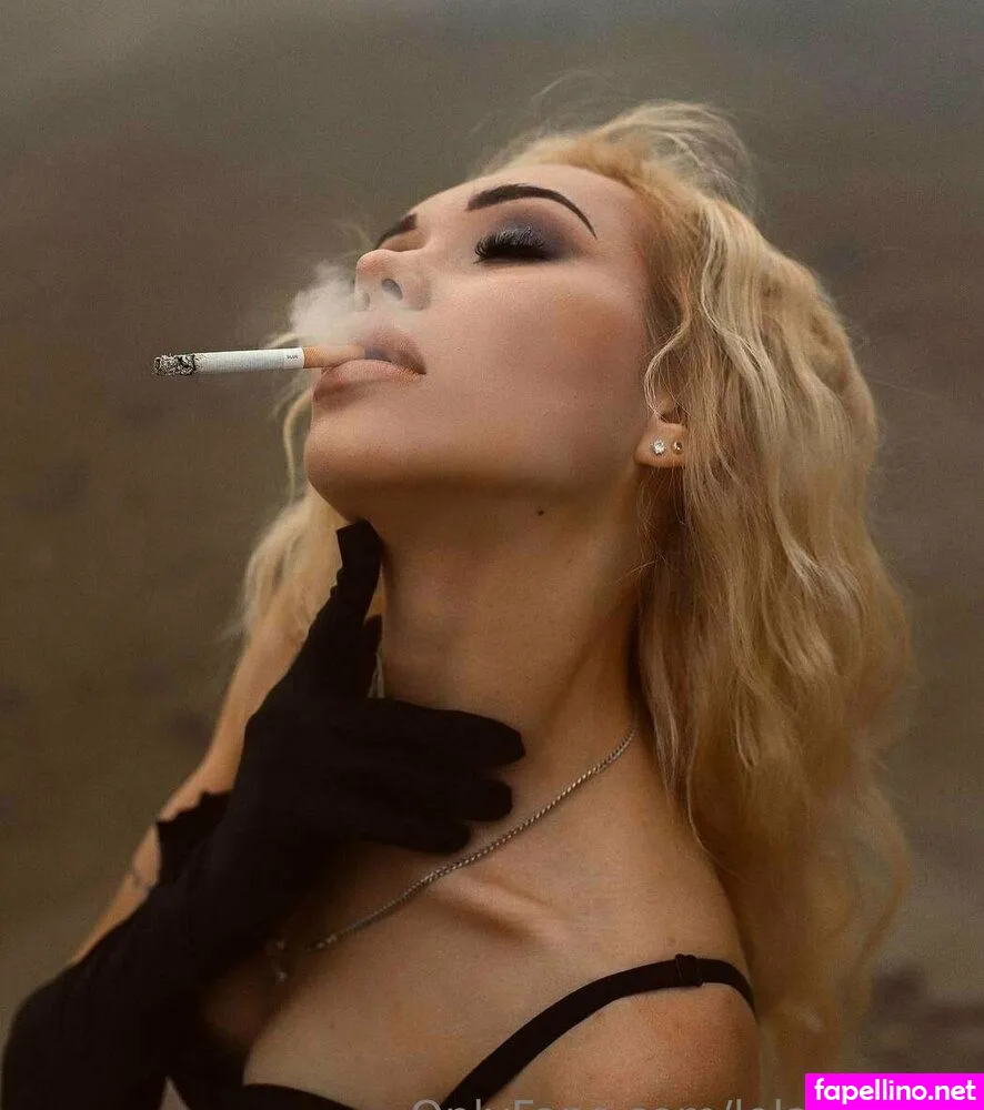 lola_luxury, lolas_luxury Nude Leaked OnlyFans Photo #owQSycBVSZ