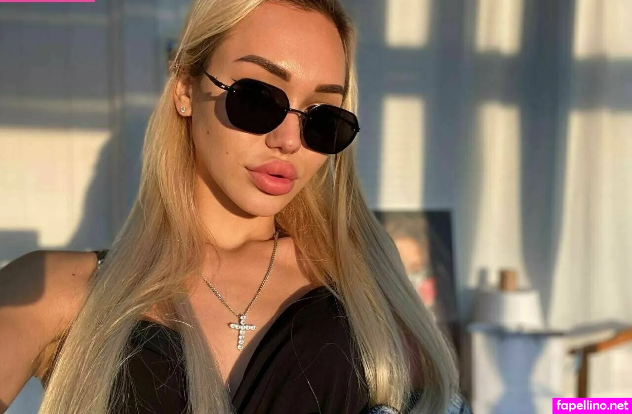 lola_luxury, lolas_luxury Nude Leaked OnlyFans Photo #ulD07mRXMn