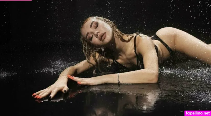 Lola Luxury OnlyFans Thumbnail #w72yPMGpGc