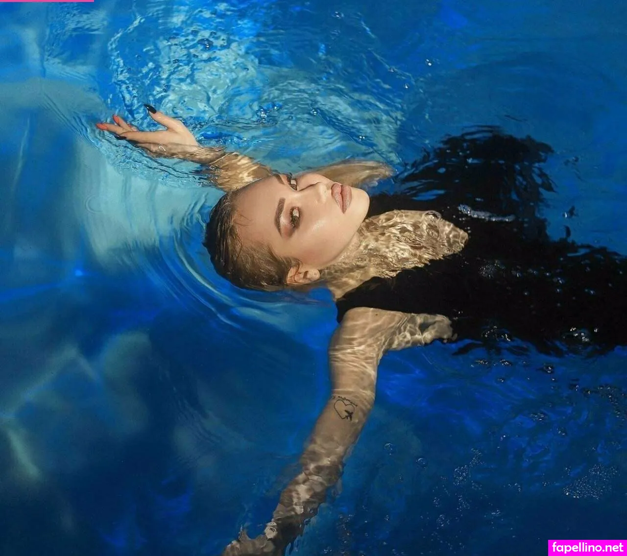 lola_luxury, lolas_luxury Nude Leaked OnlyFans Photo #wMSBTHUbM7