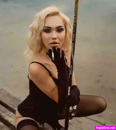 Lola Luxury OnlyFans Thumbnail #wTpG1xruSc