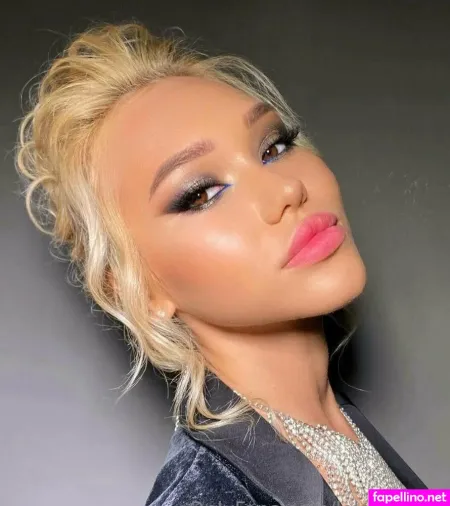 Lola Luxury OnlyFans Thumbnail #xawZO7tpIa