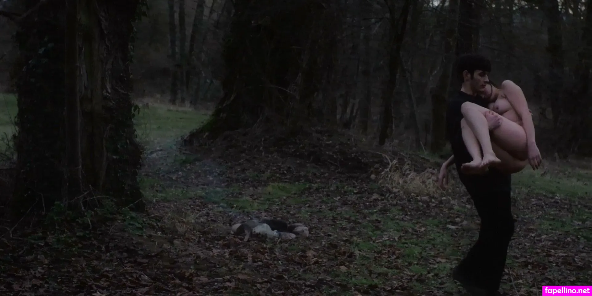 lolamariaforgeau Nude Leaked OnlyFans Photo #KF6OlMqVTv