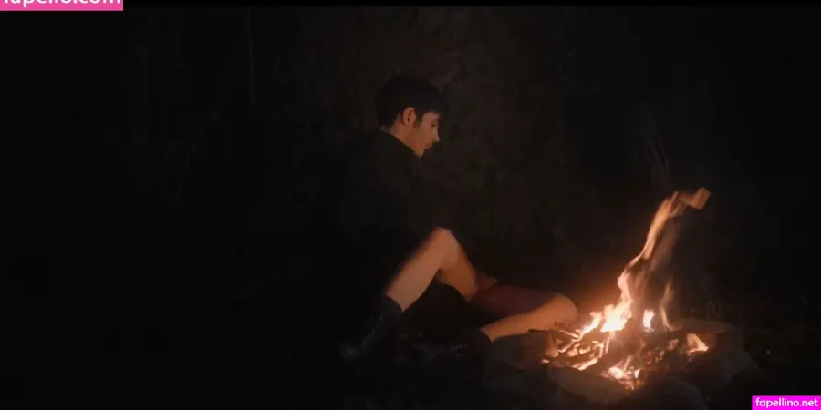 Lola Maria Forgeau OnlyFans Thumbnail #Z0vJdNzEwb