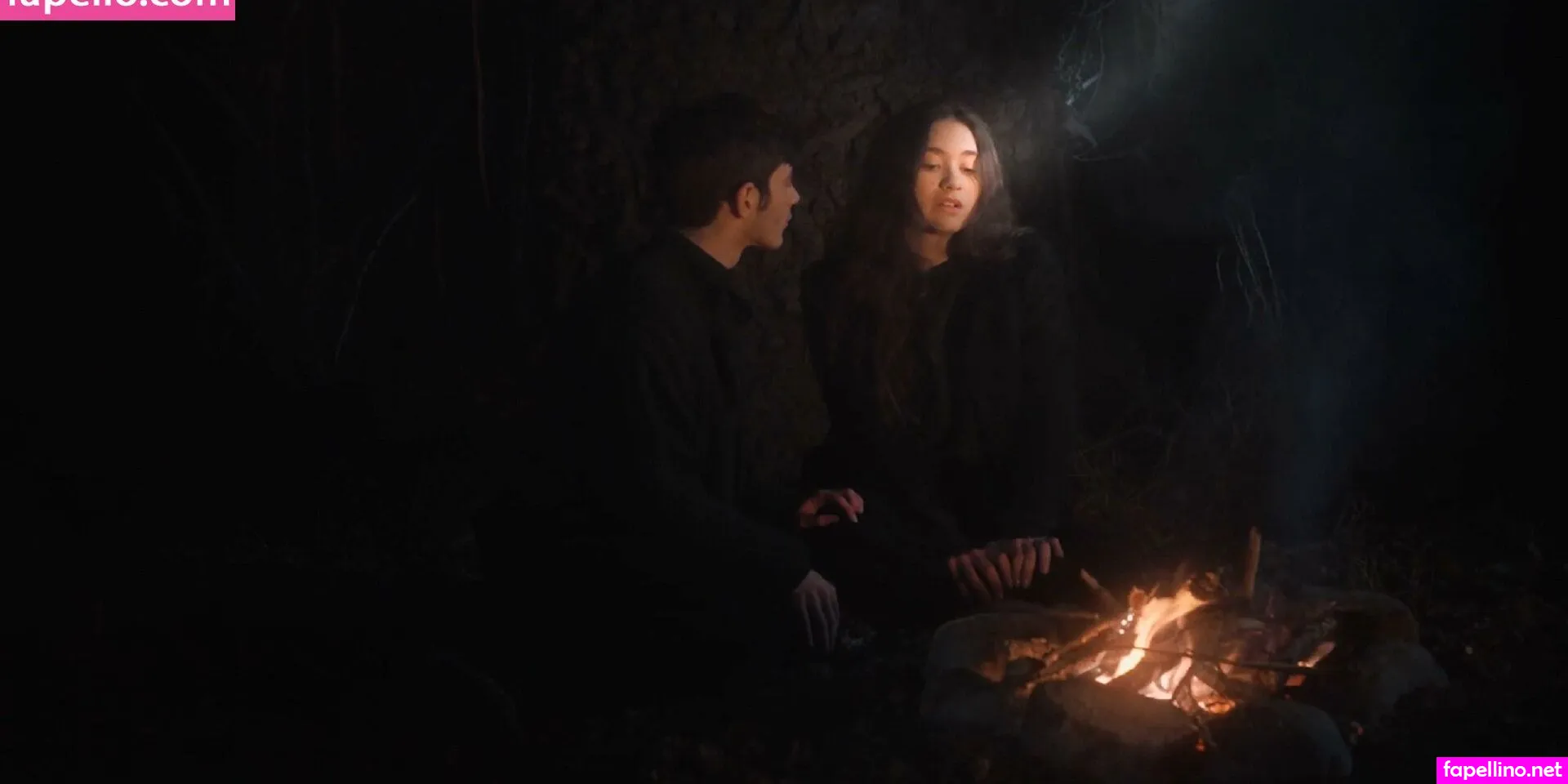 lolamariaforgeau Nude Leaked OnlyFans Photo #dleIR6LceN