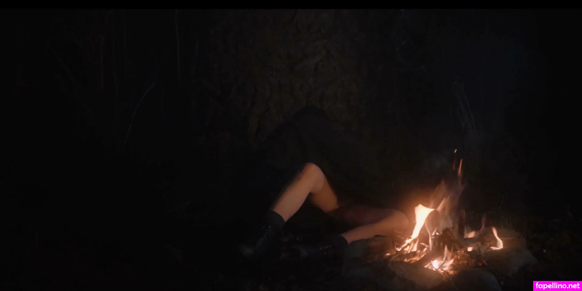 lolamariaforgeau Nude Leaked OnlyFans Photo #hQN6vJTNeZ