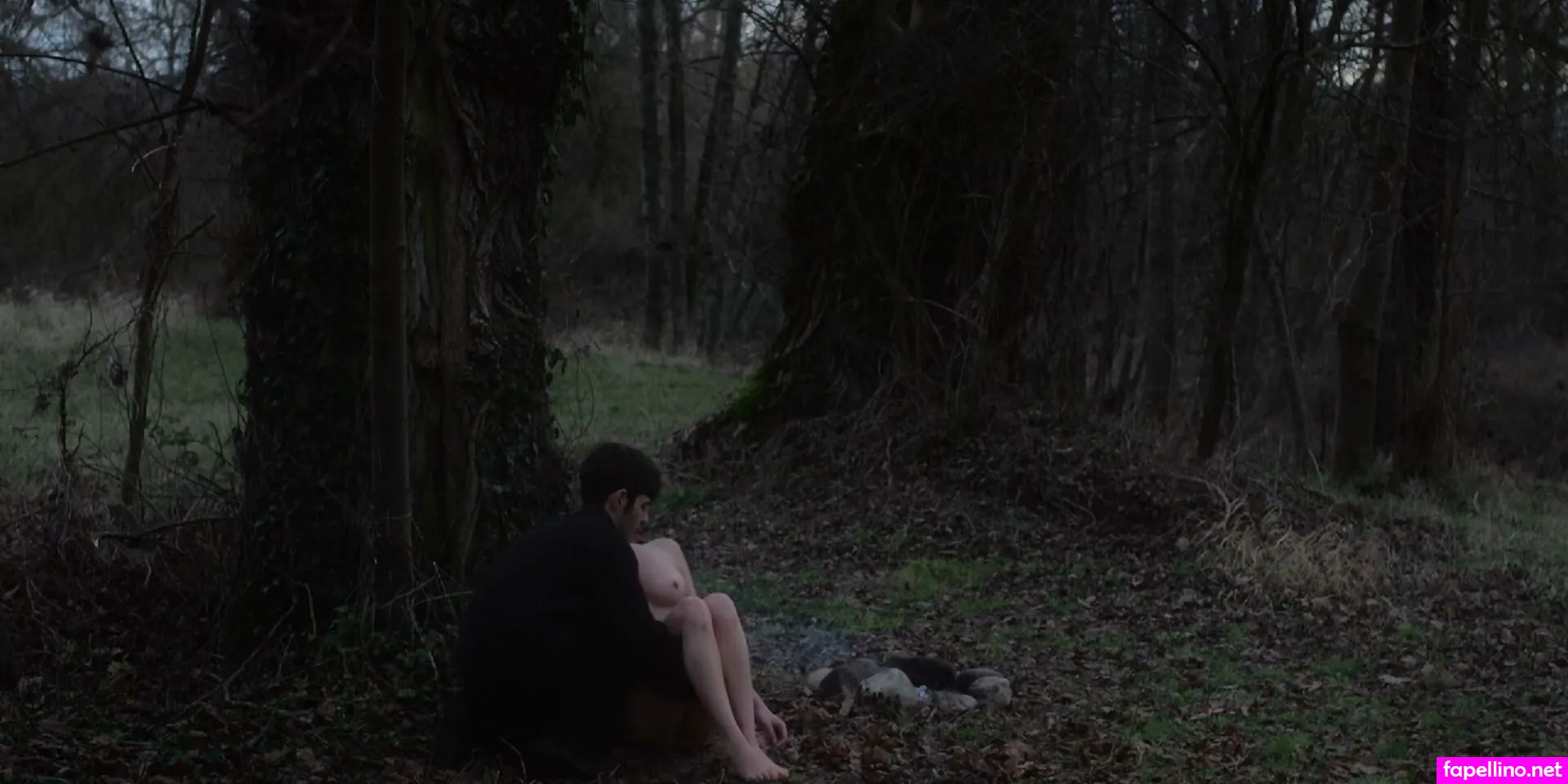 lolamariaforgeau Nude Leaked OnlyFans Photo #iF17PgLOJs