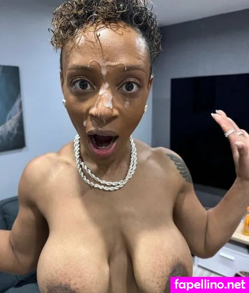 itsmelolamarie, lolamarie7 Nude Leaked OnlyFans Photo #m41u6hCkpG