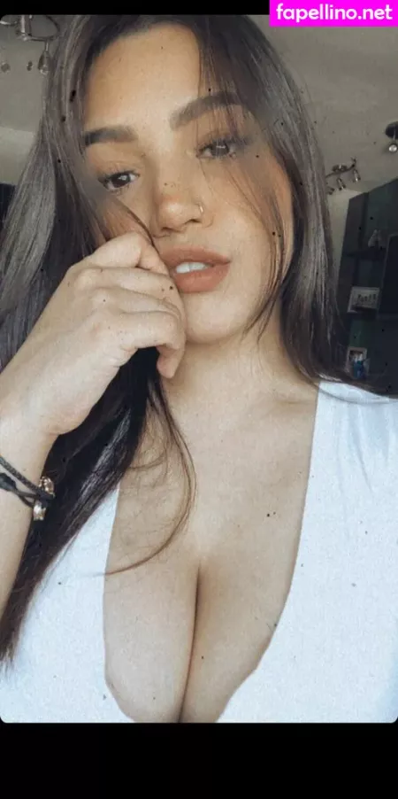 Lola Martinez OnlyFans Thumbnail #JjWFDwOmYI