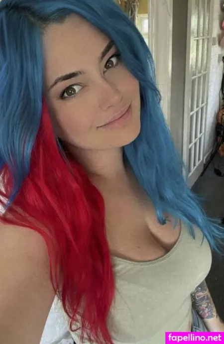 Lola Mason OnlyFans Thumbnail #XSYpYR0L7q