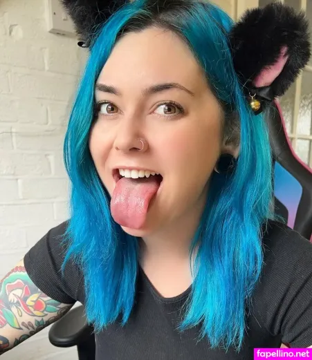 Lola Mason OnlyFans Thumbnail #ZknSTaYmpd