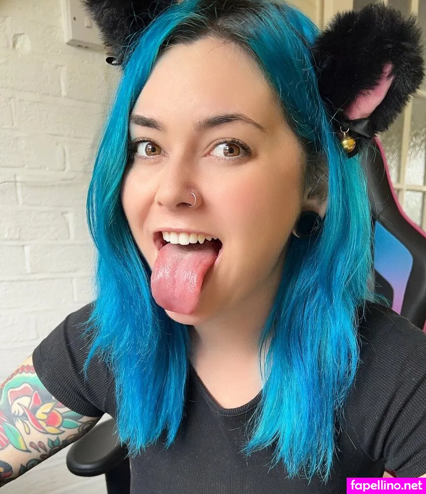 Lola Mason Nude Leaked OnlyFans Photo #ZknSTaYmpd