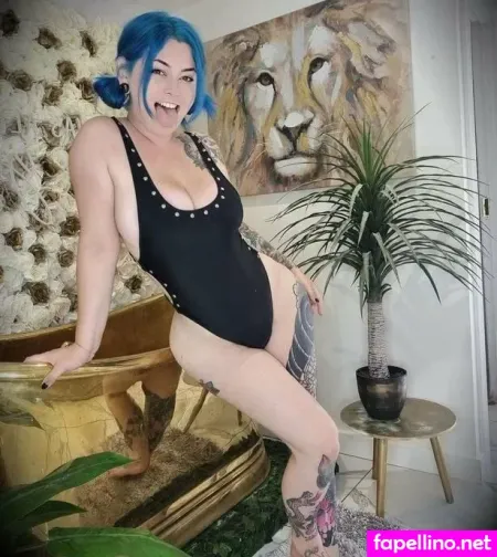 Lola Mason OnlyFans Thumbnail #nJCP9D03mA