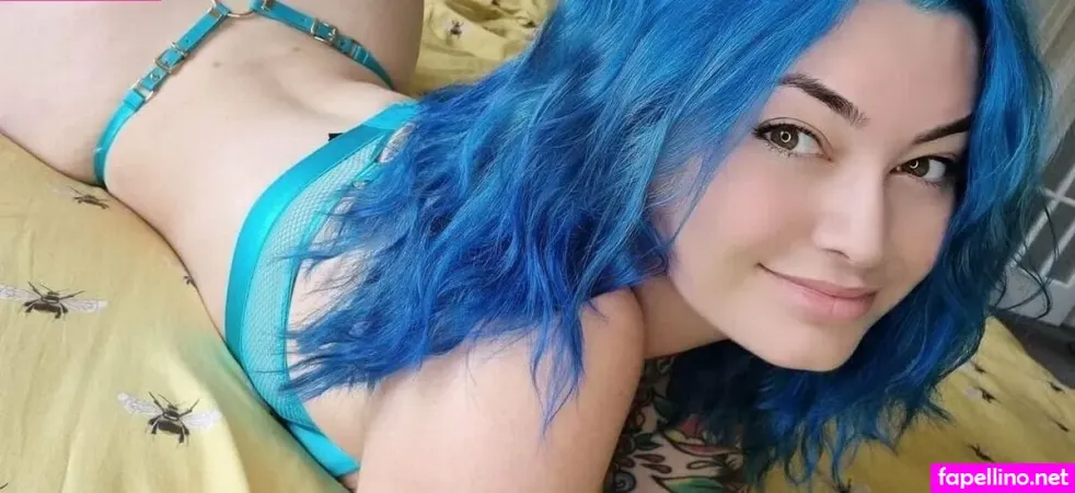 Lola Mason OnlyFans Thumbnail #qRgEQL9o6g