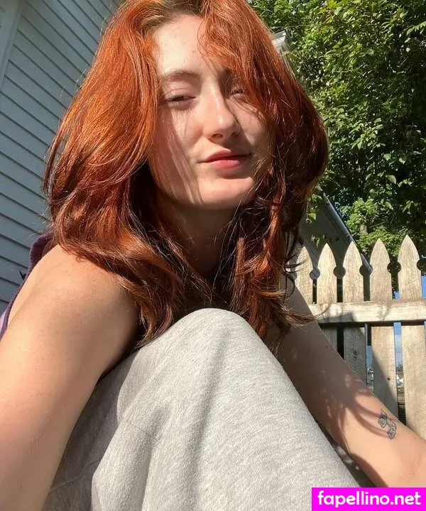 lolamayclothing, solobunnie Nude Leaked OnlyFans Photo #jA6gU2h6qU