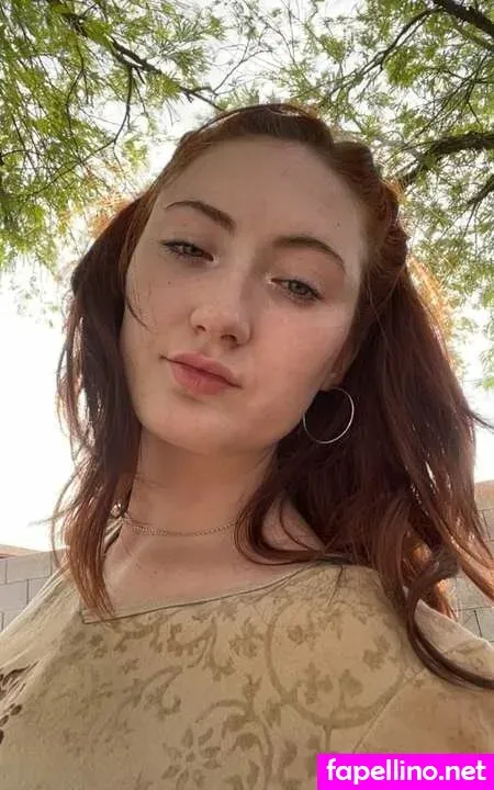 Lola May OnlyFans Thumbnail #unEXldQRe6