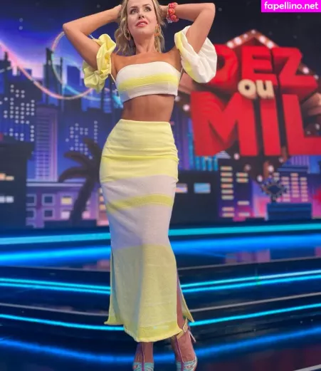 Lola Melnyck OnlyFans Thumbnail #McRiSaEPMm