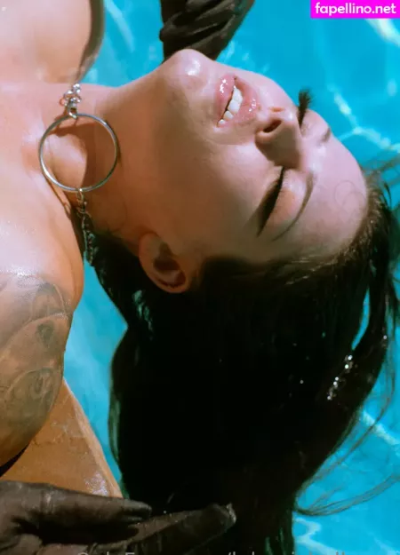 Lola Michelle OnlyFans Thumbnail #AoMoRljbtk