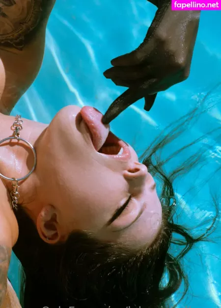 Lola Michelle OnlyFans Thumbnail #BxN2BOmYhZ