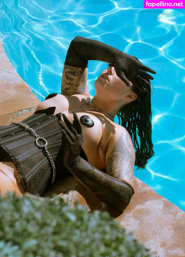 lolamichellexox Nude Leaked OnlyFans Photo #oITFu1k3sw
