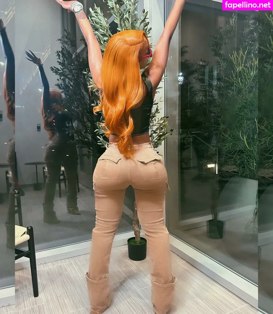 iamlolamonroe, mydarknesshislight Nude Leaked OnlyFans Photo #HuuBSfXutr