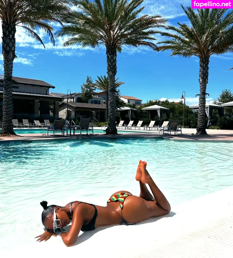 iamlolamonroe, mydarknesshislight Nude Leaked OnlyFans Photo #oKk6cG1CPg