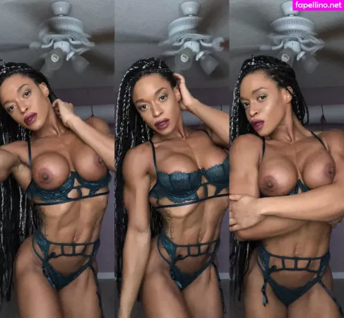 Lola Montez OnlyFans Thumbnail #GmnzFtRv0P