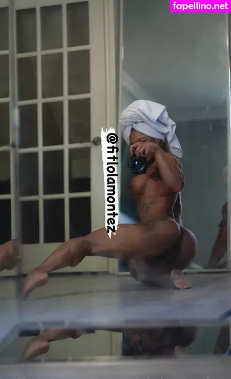 Lola Montez OnlyFans Thumbnail #RjFS5nnQt2